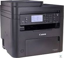 .Canon i-SENSYS MF275DW Printer-copier-scaner-fax,A4,23ppm,1200x1200,25-400%,RJ45,WiFi,DUPLEX